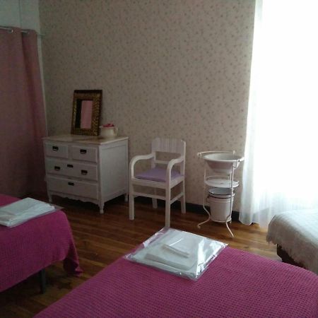 Hostel Raymundo 埃武拉 外观 照片