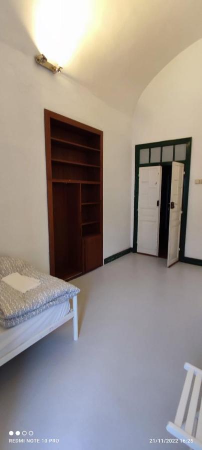 Hostel Raymundo 埃武拉 外观 照片