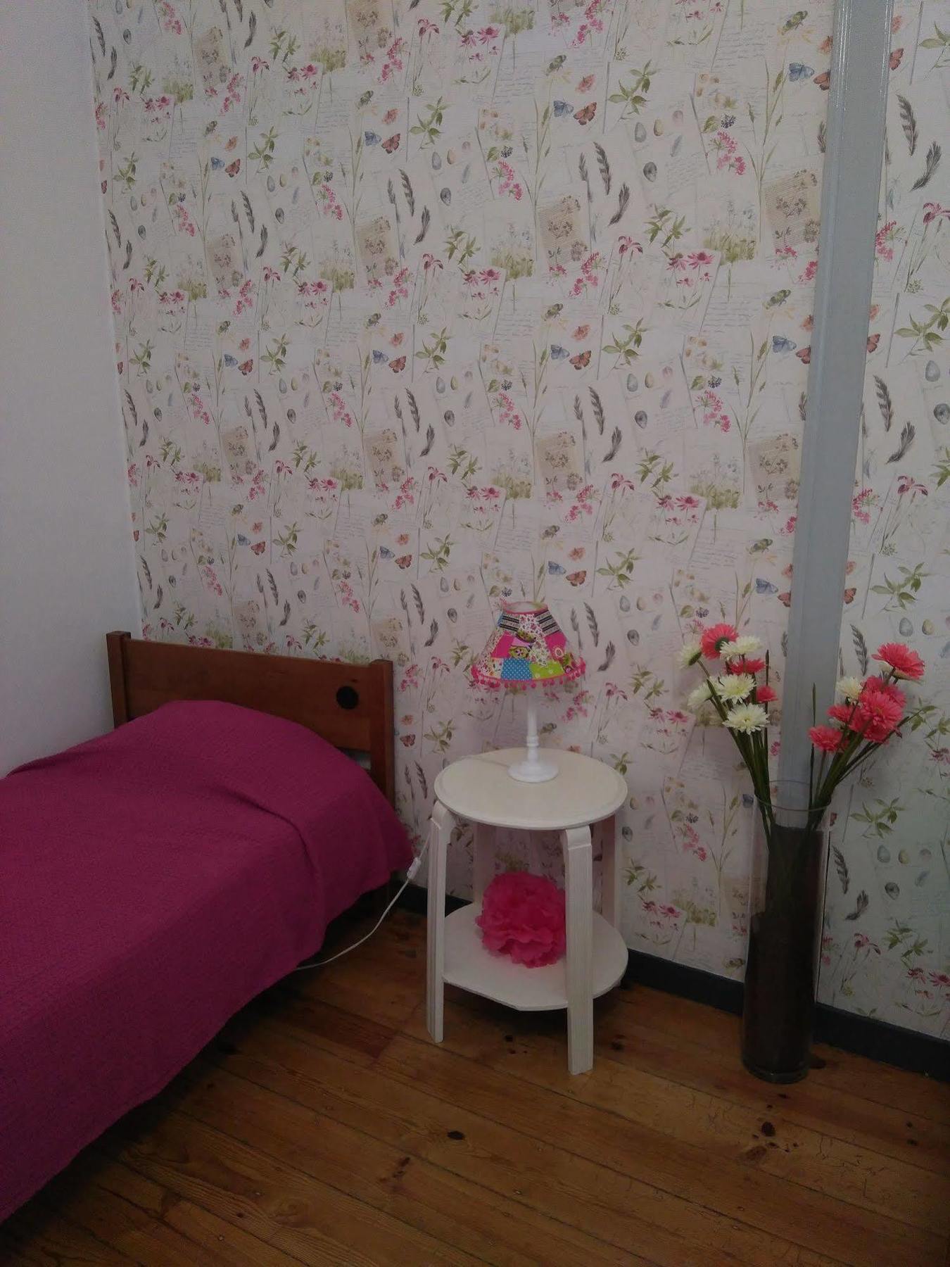 Hostel Raymundo 埃武拉 外观 照片